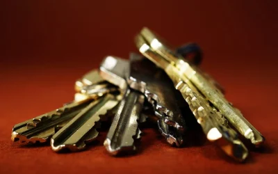 Investissement immobilier en copropriété : quels points vérifier avant d’acheter ?