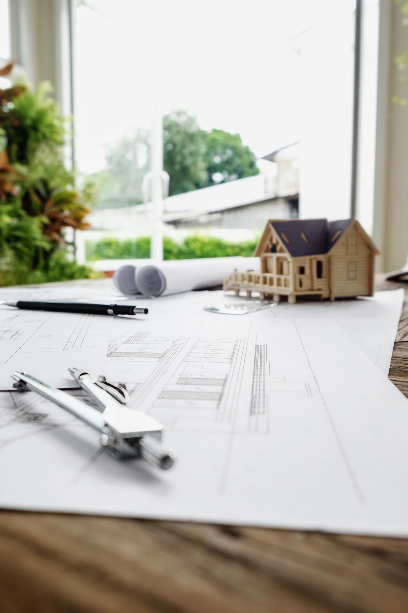 monter son projet d'achat revente en immobilier Un projet d'achat revente en immobilier, quel statut juridique et fiscal ?